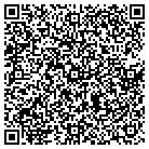 QR code with Medical Business Operations contacts