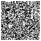 QR code with Byron Evans Plastering contacts
