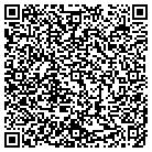 QR code with Premier Island Properties contacts