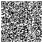 QR code with Tropical Kitchen Cabinets contacts