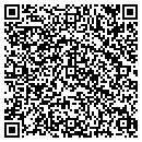 QR code with Sunshine Books contacts