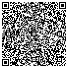 QR code with Medero Medical Of Orange contacts