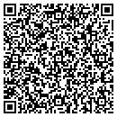 QR code with O K Lawn Care contacts
