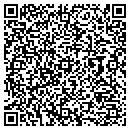 QR code with Palmi Unisex contacts