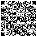 QR code with Kimberly & Company Inc contacts