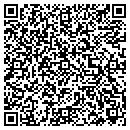 QR code with Dumont Marine contacts