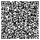 QR code with Art of Rugs Inc contacts