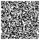 QR code with Michael G Hurst & Assoc Inc contacts