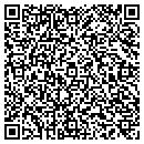 QR code with Online Graphics Corp contacts