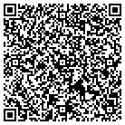 QR code with Gary D Smilee Insurance Inc contacts