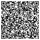 QR code with 6th Street Sales contacts