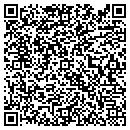 QR code with Arf'n Annie's contacts