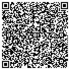 QR code with James Perillo 1st Class Grass contacts