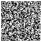 QR code with Summit Apartments The contacts