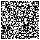 QR code with Queen's Auto Repair contacts