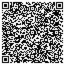 QR code with Great Frame Up contacts