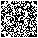 QR code with Picture Perfect Hair contacts