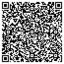 QR code with Expo Plaza Inc contacts