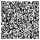 QR code with Kitchentime contacts