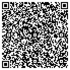 QR code with Builders Group Of Florida Inc contacts