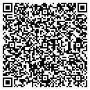 QR code with Best Dry Cleaners Inc contacts