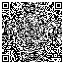 QR code with Tennis Only Inc contacts