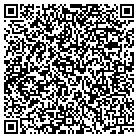 QR code with Joseph Lrry May Trim Carpentry contacts