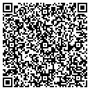 QR code with League Of Woman Voters contacts
