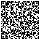 QR code with Fatso's Billiards contacts