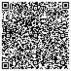 QR code with Audrey B Schneiderman Law Ofcs contacts