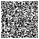 QR code with Century 21 contacts