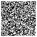 QR code with Tree Concepts contacts
