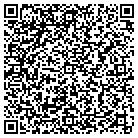 QR code with All About Cleaning Crew contacts