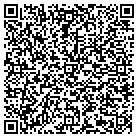 QR code with Thomas A Digernimo MD PA Assoc contacts