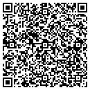 QR code with Sunray Vacations Inc contacts