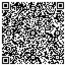 QR code with Willie C Leonard contacts