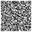 QR code with Lackmann Management of FL contacts