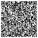 QR code with Growth Co contacts