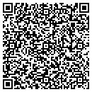 QR code with Deco Gardening contacts