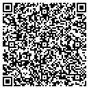 QR code with Nancy C Klimas MD contacts