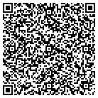 QR code with Sherman Safety Management contacts