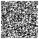 QR code with Joyce Gustaf Swimming Instr contacts