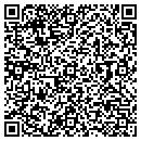 QR code with Cherry Pools contacts