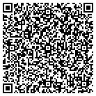 QR code with EHA Consulting Group Inc contacts