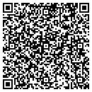 QR code with Innovation Ltd contacts