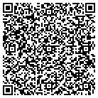 QR code with Coleman Trucking contacts