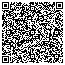 QR code with Crystal Lake Rv Park contacts