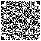 QR code with American Craftsmen contacts