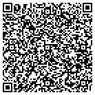 QR code with G L L Solutions Inc contacts
