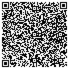 QR code with Bayshore Connections contacts
